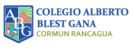 Colegio Alberto Blest Gana